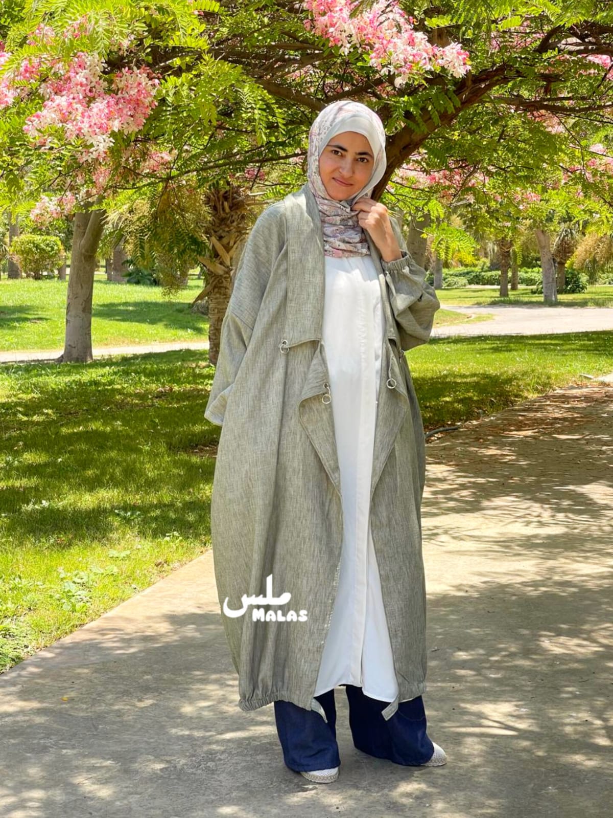 كارديجان تقوي - زيتي فاتح