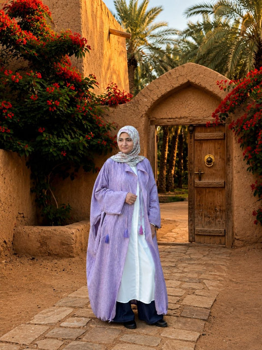 كارديجان عين - موف