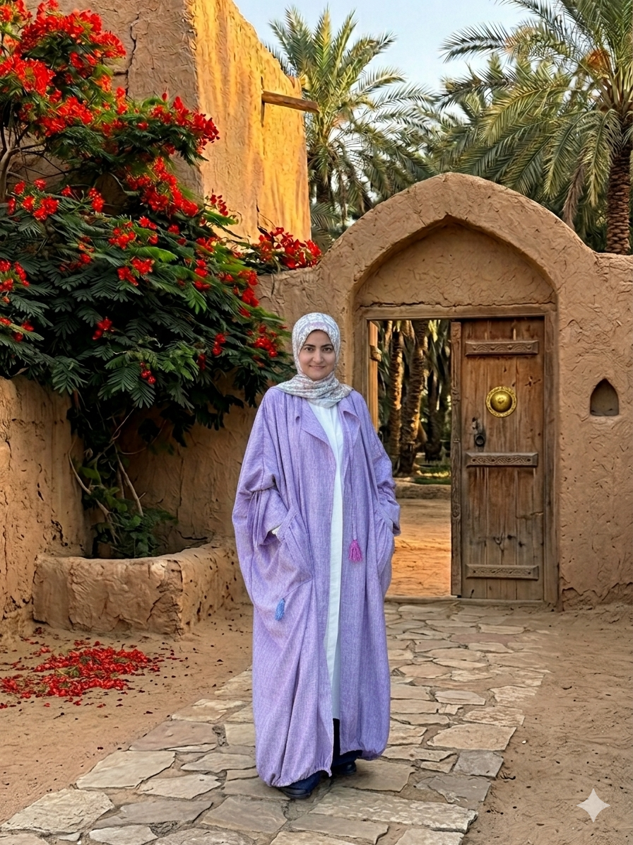 كارديجان عين - موف