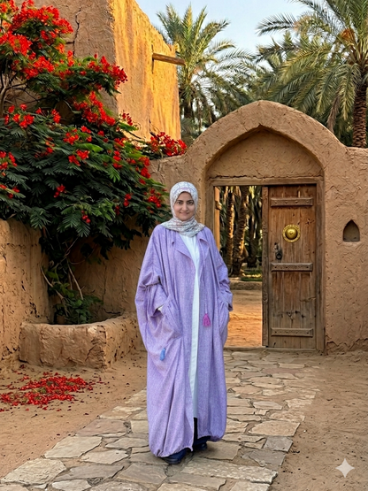 كارديجان عين - موف